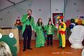 Kinderkarneval 201203